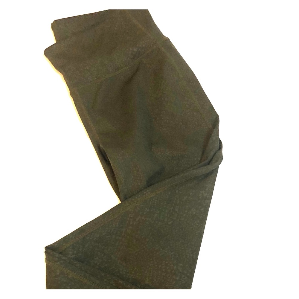 Athleta Yoga Pants